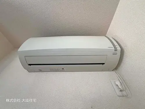 4LDK Sakado City Saitama Prefecture (27)