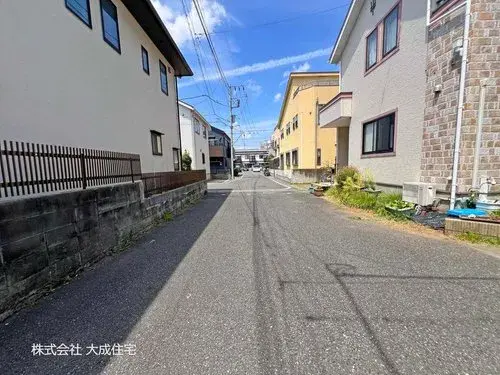4LDK Sakado City Saitama Prefecture (5)