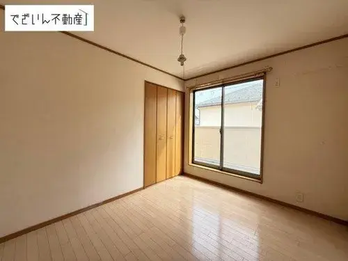 4LDK مدينة هيغاشيماتسوياما محافظة سايتاما (14)
