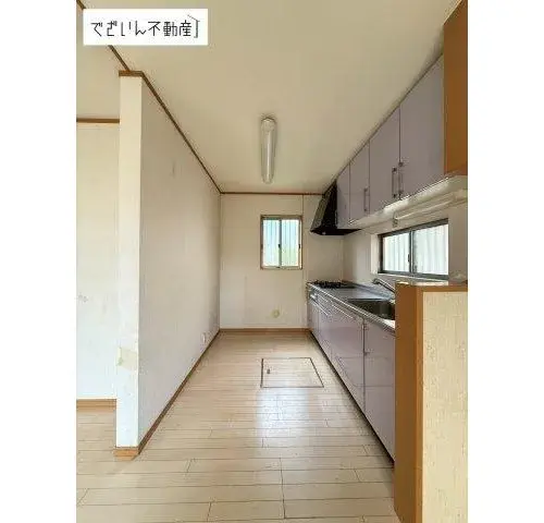 4LDK مدينة هيغاشيماتسوياما محافظة سايتاما (16)