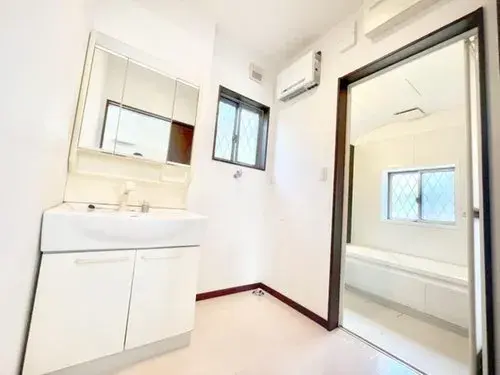 4LDK房产 佐仓市 千叶县 (12)