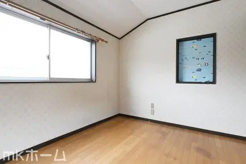 Propriété 5DK Ville de Yachiyo Préfecture de Chiba (12)