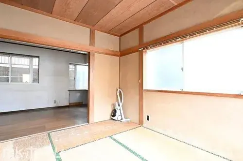 Propriété 5DK Ville de Yachiyo Préfecture de Chiba (13)