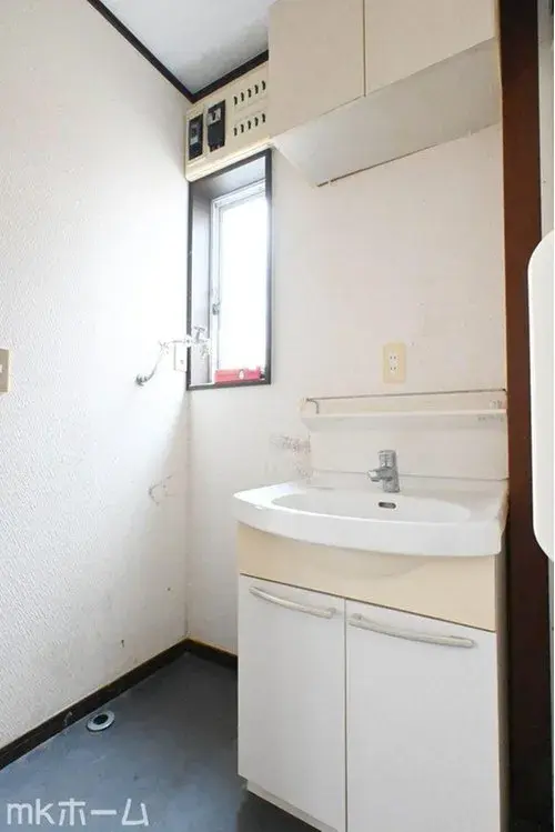 Propriété 5DK Ville de Yachiyo Préfecture de Chiba (18)