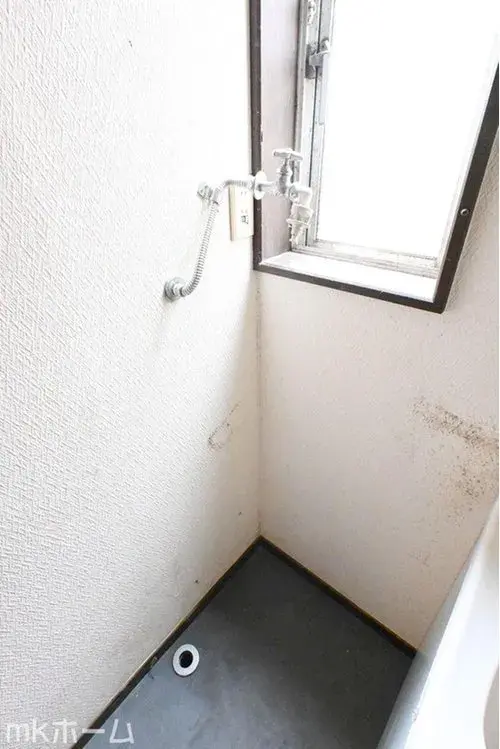 Propriété 5DK Ville de Yachiyo Préfecture de Chiba (19)