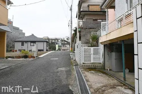 Propriété 5DK Ville de Yachiyo Préfecture de Chiba (3)