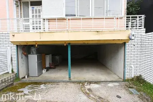 Propriété 5DK Ville de Yachiyo Préfecture de Chiba (21)