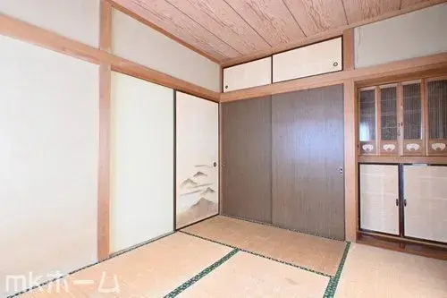Propriété 5DK Ville de Yachiyo Préfecture de Chiba (9)