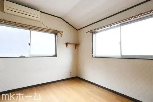 Propriété 5DK Ville de Yachiyo Préfecture de Chiba (10)