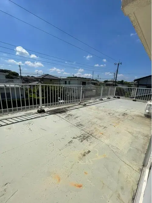 5DK房产 木更津市 千叶县 (3)