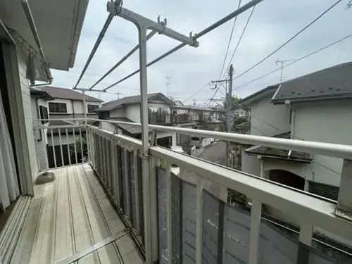 4LDK Nagareyama City Chiba Prefecture (2)