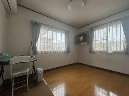 4LDK Nagareyama City Chiba Prefecture (11)