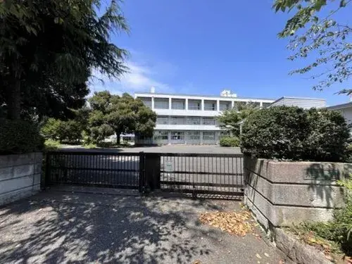 4LDK Nagareyama City Chiba Prefecture (18)