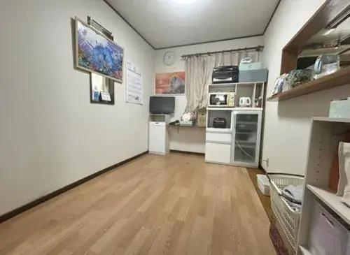4LDK Nagareyama City Chiba Prefecture (7)