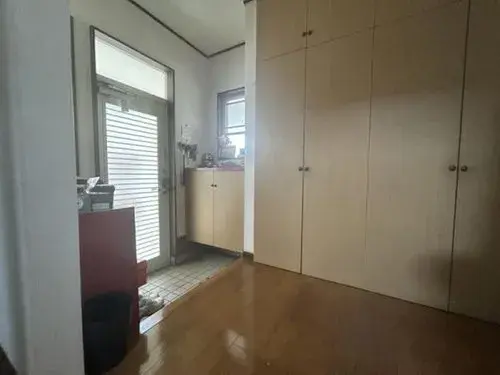 4LDK Nagareyama City Chiba Prefecture (8)