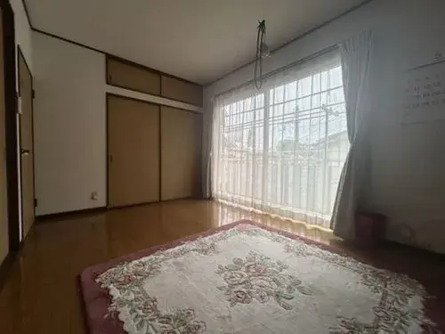 4LDK Nagareyama City Chiba Prefecture (10)