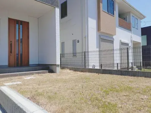 [4LDK+S Property] Ichihara City, Chiba Prefecture (2)