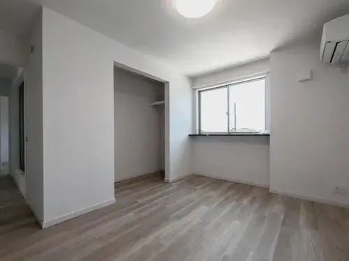 [4LDK+S Property] Ichihara City, Chiba Prefecture (13)