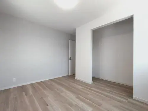 [4LDK+S Property] Ichihara City, Chiba Prefecture (14)