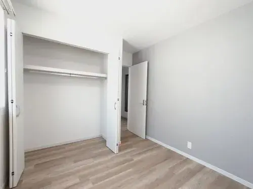 [4LDK+S Property] Ichihara City, Chiba Prefecture (15)