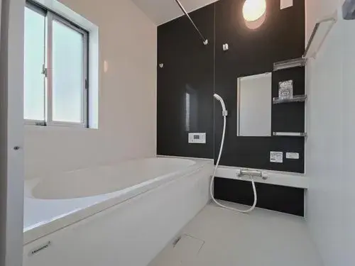 [4LDK+S Property] Ichihara City, Chiba Prefecture (17)