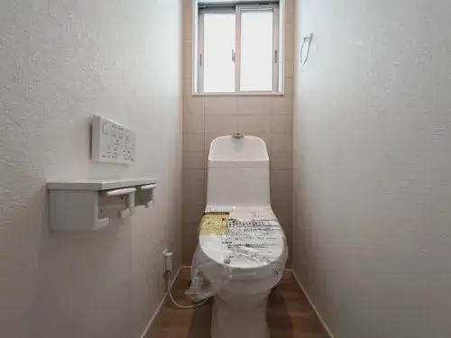 [4LDK+S Property] Ichihara City, Chiba Prefecture (18)