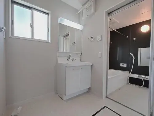 [4LDK+S Property] Ichihara City, Chiba Prefecture (19)