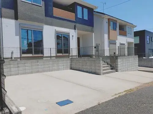 [4LDK+S Property] Ichihara City, Chiba Prefecture (4)