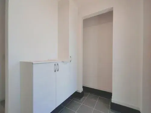 [4LDK+S Property] Ichihara City, Chiba Prefecture (7)