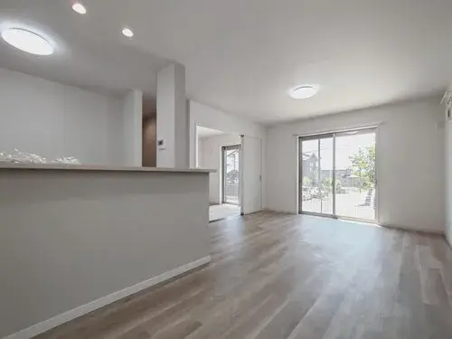 [4LDK+S Property] Ichihara City, Chiba Prefecture (8)