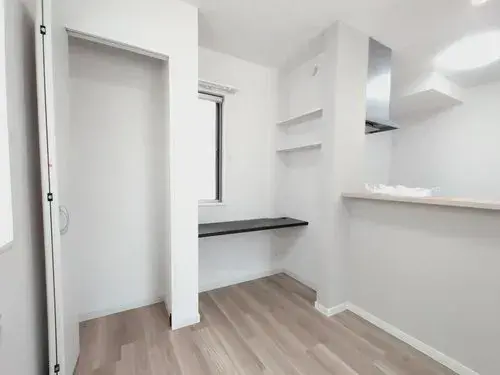 [4LDK+S Property] Ichihara City, Chiba Prefecture (9)
