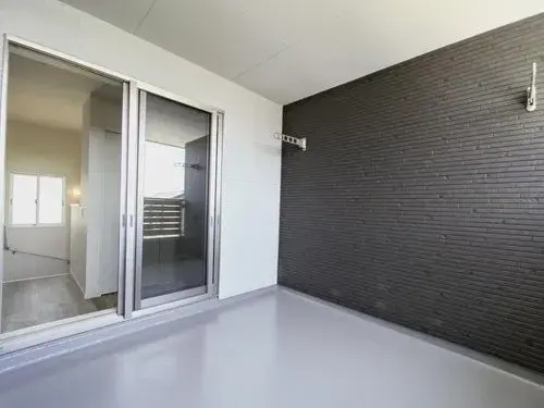 [4LDK+S Property] Ichihara City, Chiba Prefecture (10)