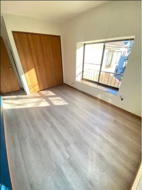 4LDK Ciudad de Funabashi Prefectura de Chiba (2)