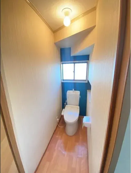 4LDK Ciudad de Funabashi Prefectura de Chiba (11)