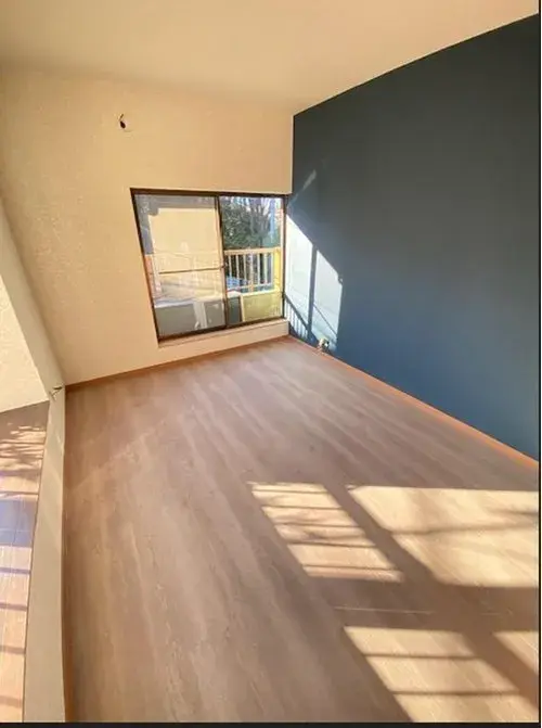 4LDK Ciudad de Funabashi Prefectura de Chiba (3)