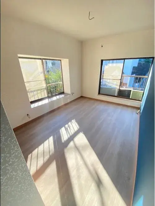 4LDK Ciudad de Funabashi Prefectura de Chiba (4)
