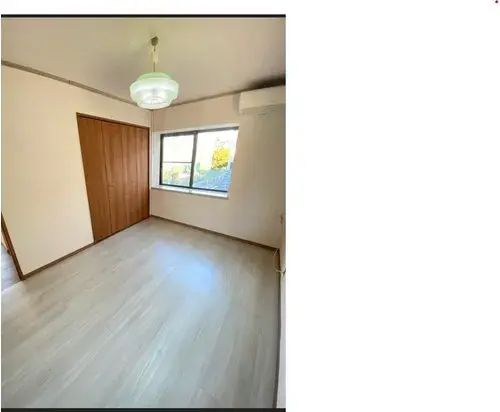 4LDK Ciudad de Funabashi Prefectura de Chiba (5)