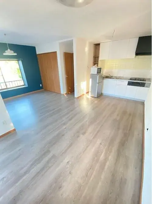 4LDK Ciudad de Funabashi Prefectura de Chiba (7)