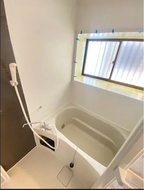 4LDK Ciudad de Funabashi Prefectura de Chiba (10)