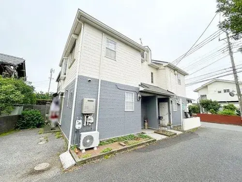 4LDK Narashino City Chiba Prefecture (2)