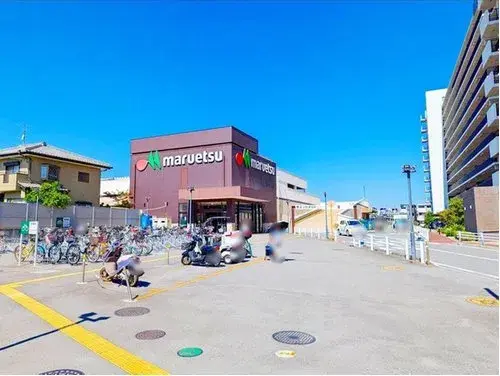 4LDK Narashino City Chiba Prefecture (11)