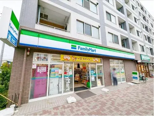 4LDK Narashino City Chiba Prefecture (12)