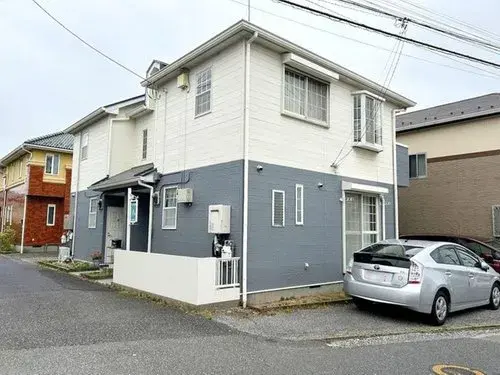 4LDK Narashino City Chiba Prefecture (3)