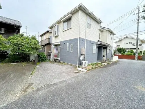 4LDK Narashino City Chiba Prefecture (4)