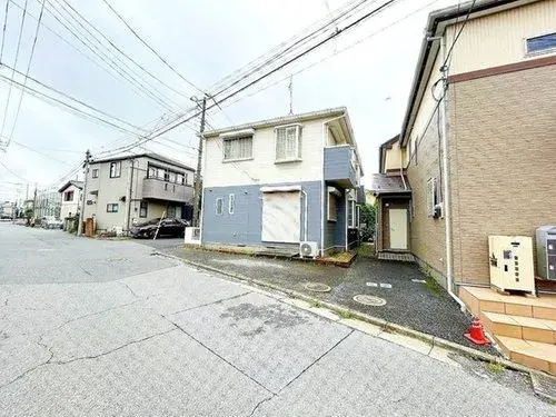 4LDK Narashino City Chiba Prefecture (5)