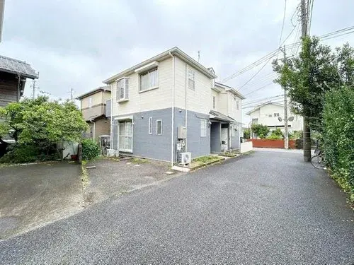 4LDK Narashino City Chiba Prefecture (6)