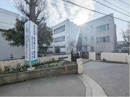 4LDK Narashino City Chiba Prefecture (9)