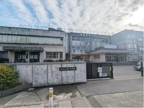 4LDK Narashino City Chiba Prefecture (10)