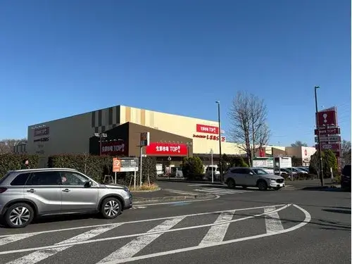 4LDK+S Недвижимость Город Funabashi Префектура Chiba (20)