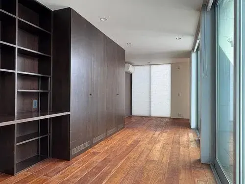 4LDK+S Недвижимость Город Funabashi Префектура Chiba (9)